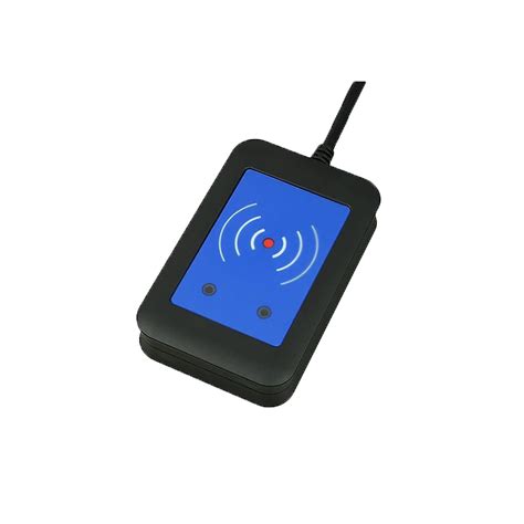 hf rfid readers|13.56mhz card reader.